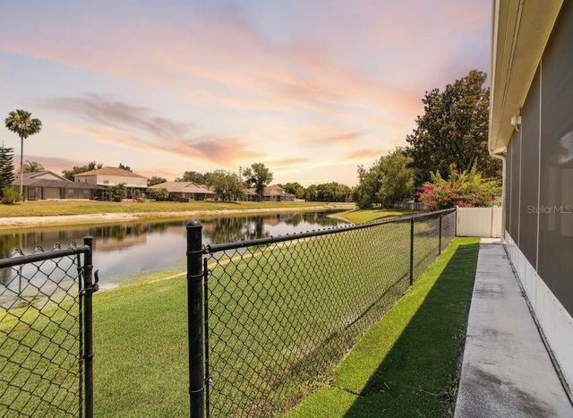 10617 NAVIGATION DRIVE, Riverview, FL 33579