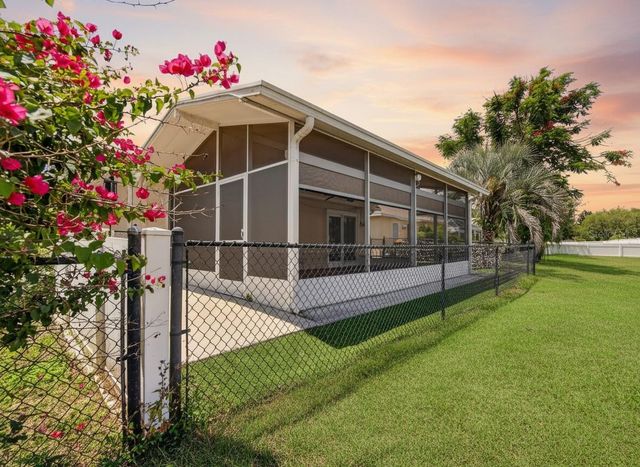10617 NAVIGATION DRIVE, Riverview, FL 33579