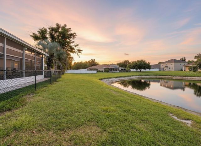10617 NAVIGATION DRIVE, Riverview, FL 33579