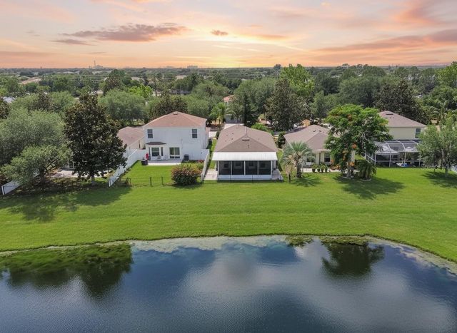 10617 NAVIGATION DRIVE, Riverview, FL 33579