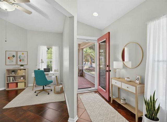 10617 NAVIGATION DRIVE, Riverview, FL 33579