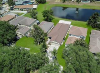 10617 NAVIGATION DRIVE, Riverview, FL 33579