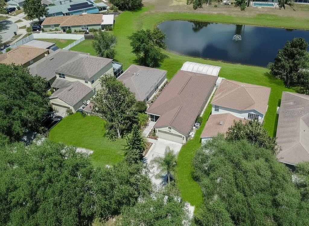 10617 NAVIGATION DRIVE, Riverview, FL 33579