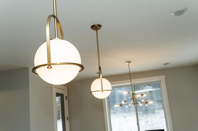 2844 Pinewood Ridge Drive SE, Rochester, MN 55904