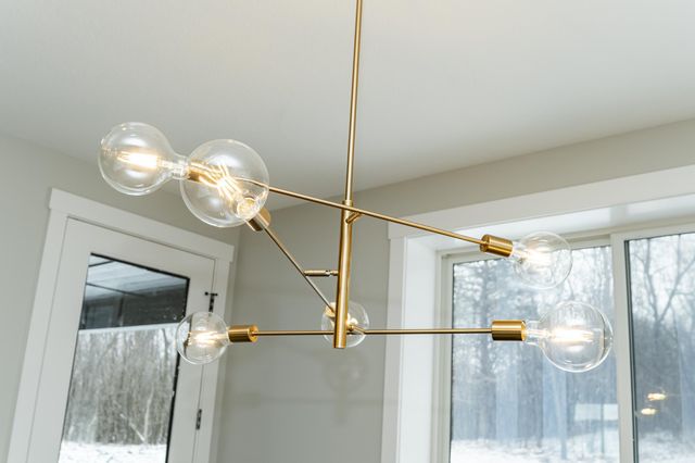 2844 Pinewood Ridge Drive SE, Rochester, MN 55904