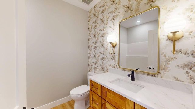 2844 Pinewood Ridge Drive SE, Rochester, MN 55904