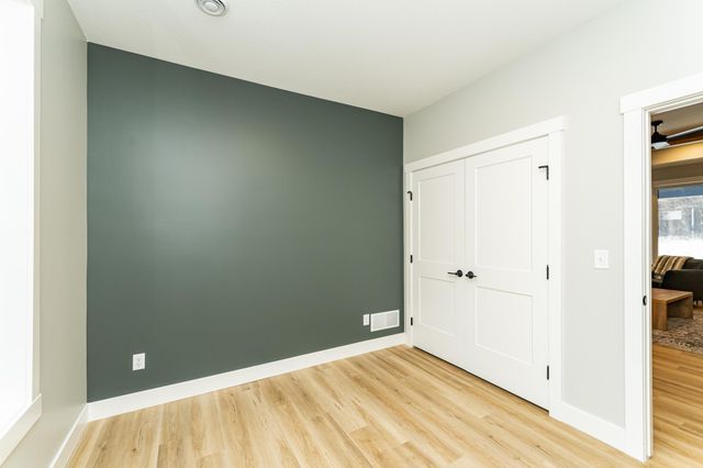 2844 Pinewood Ridge Drive SE, Rochester, MN 55904