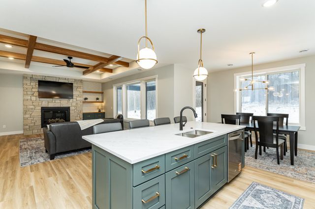 2844 Pinewood Ridge Drive SE, Rochester, MN 55904