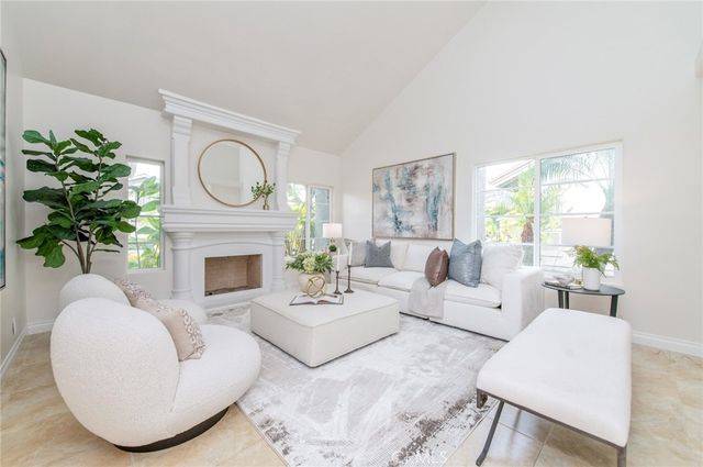 7 Palmatum, Irvine, CA 92620