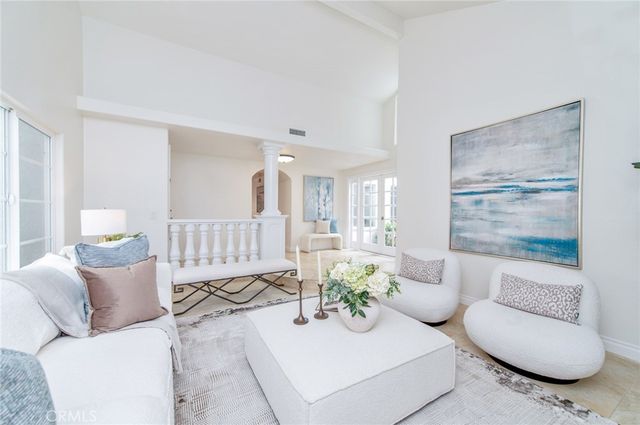 7 Palmatum, Irvine, CA 92620