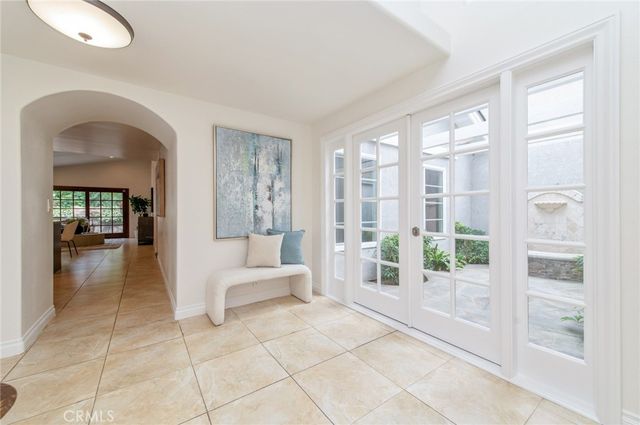 7 Palmatum, Irvine, CA 92620