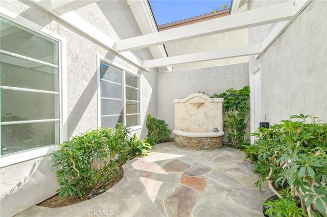 7 Palmatum, Irvine, CA 92620