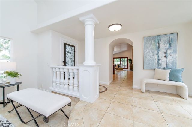 7 Palmatum, Irvine, CA 92620