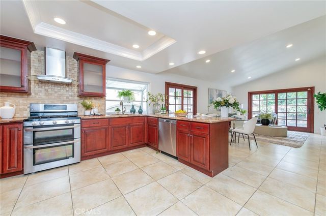 7 Palmatum, Irvine, CA 92620