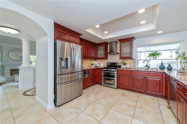 7 Palmatum, Irvine, CA 92620
