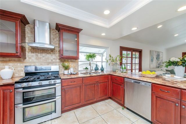 7 Palmatum, Irvine, CA 92620