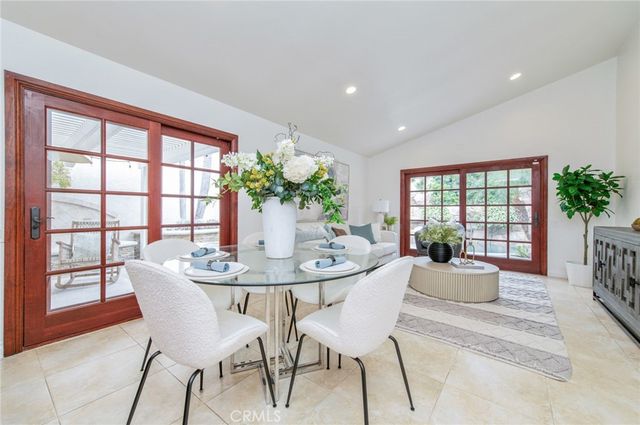 7 Palmatum, Irvine, CA 92620