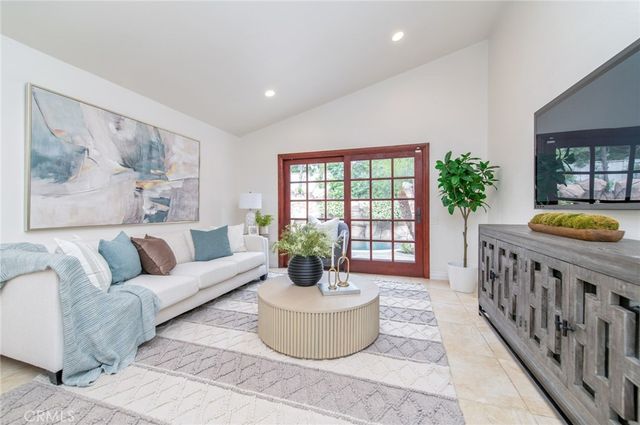 7 Palmatum, Irvine, CA 92620