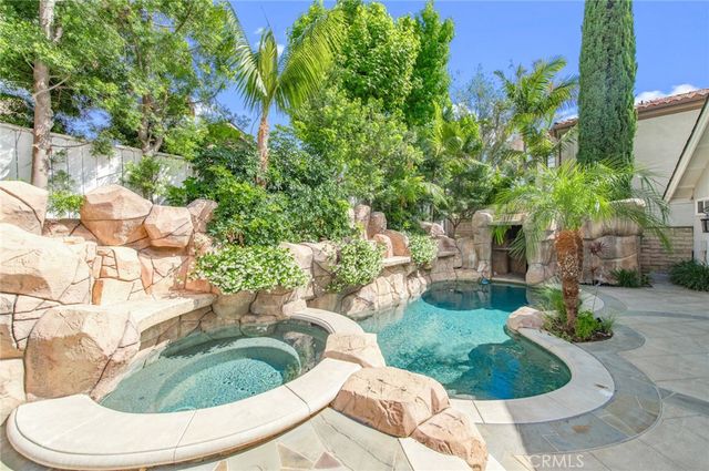 7 Palmatum, Irvine, CA 92620