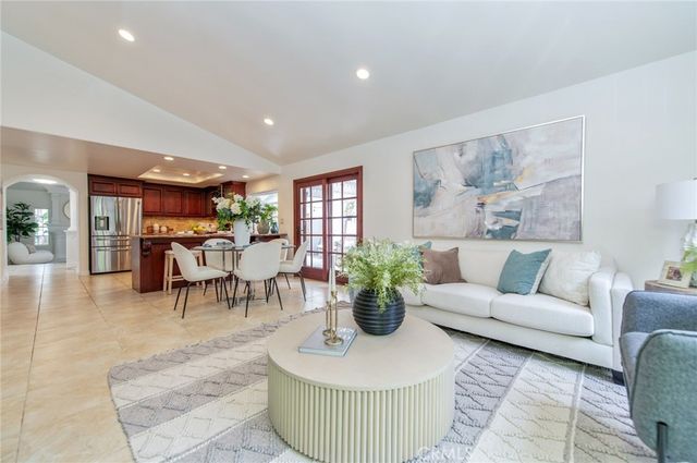7 Palmatum, Irvine, CA 92620