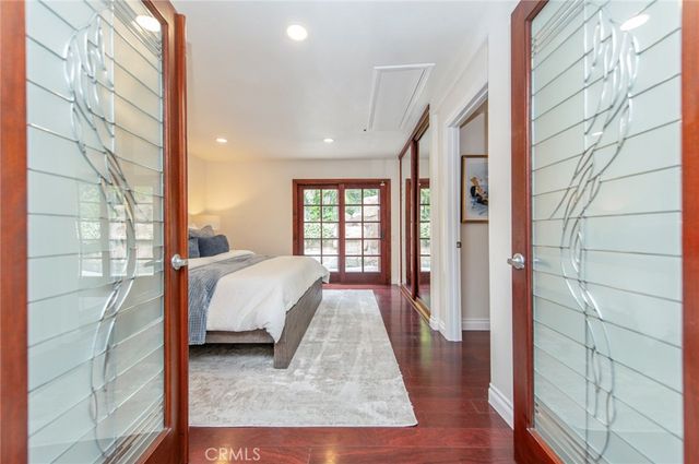 7 Palmatum, Irvine, CA 92620