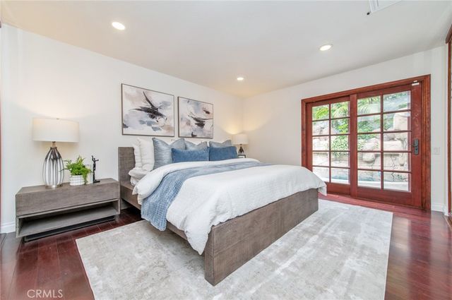 7 Palmatum, Irvine, CA 92620
