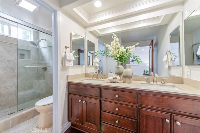 7 Palmatum, Irvine, CA 92620