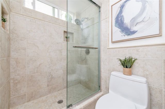 7 Palmatum, Irvine, CA 92620