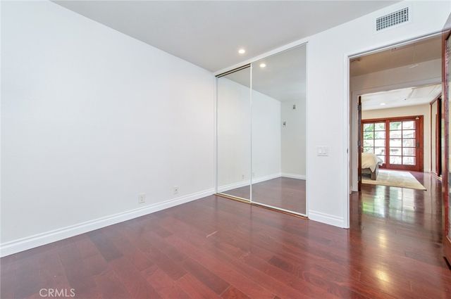 7 Palmatum, Irvine, CA 92620