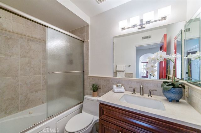 7 Palmatum, Irvine, CA 92620