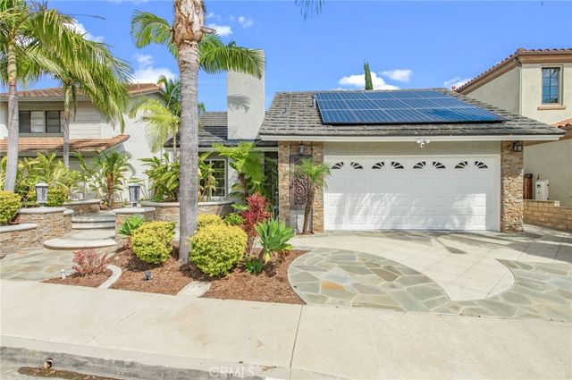 7 Palmatum, Irvine, CA 92620