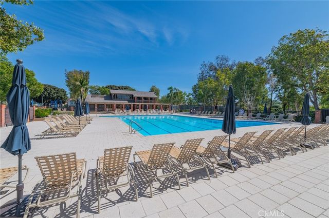 7 Palmatum, Irvine, CA 92620