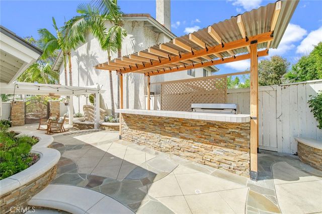 7 Palmatum, Irvine, CA 92620