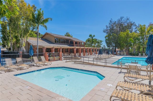 7 Palmatum, Irvine, CA 92620