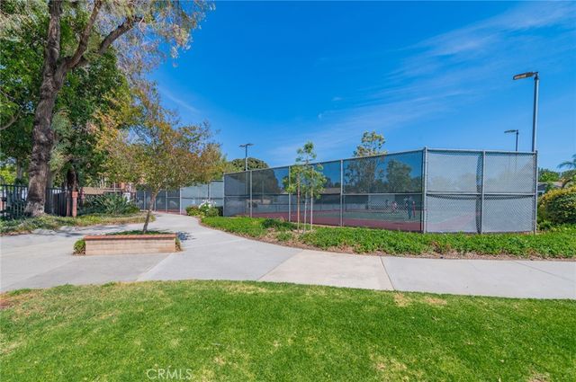7 Palmatum, Irvine, CA 92620