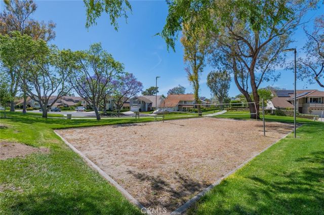 7 Palmatum, Irvine, CA 92620