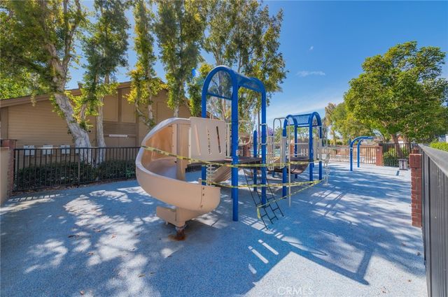 7 Palmatum, Irvine, CA 92620