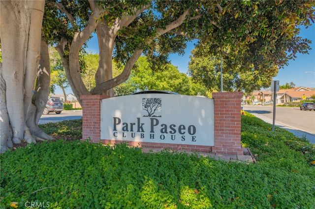 7 Palmatum, Irvine, CA 92620