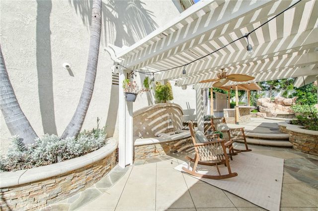 7 Palmatum, Irvine, CA 92620