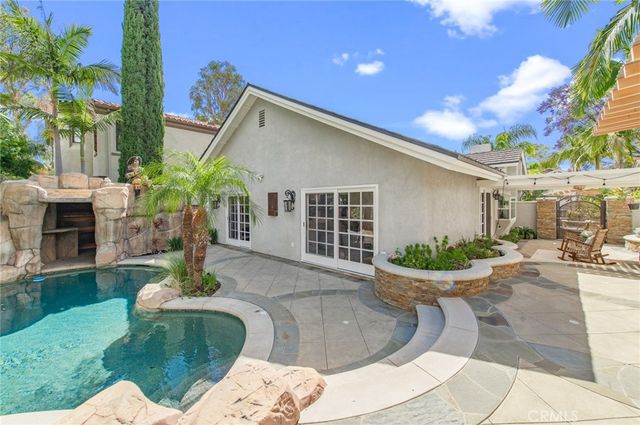 7 Palmatum, Irvine, CA 92620