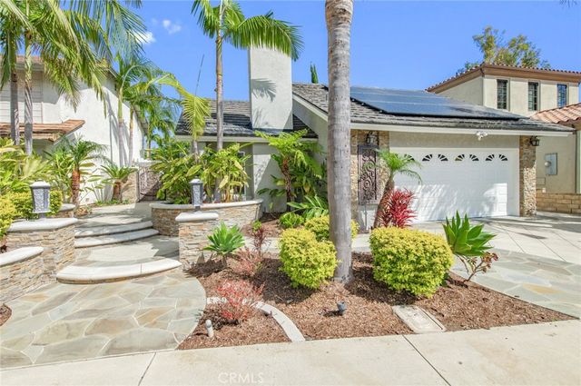 7 Palmatum, Irvine, CA 92620