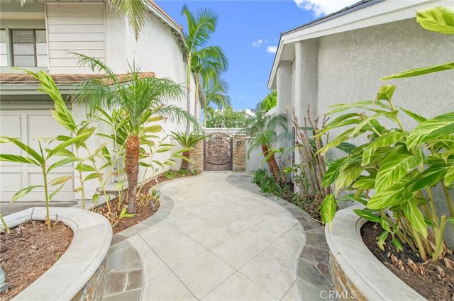 7 Palmatum, Irvine, CA 92620