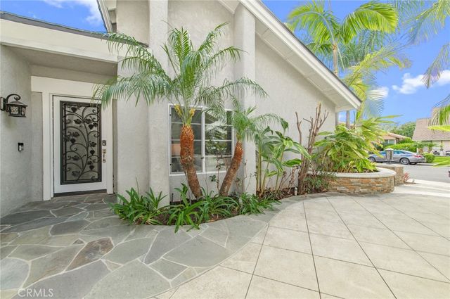 7 Palmatum, Irvine, CA 92620