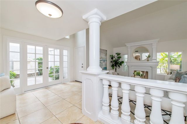 7 Palmatum, Irvine, CA 92620