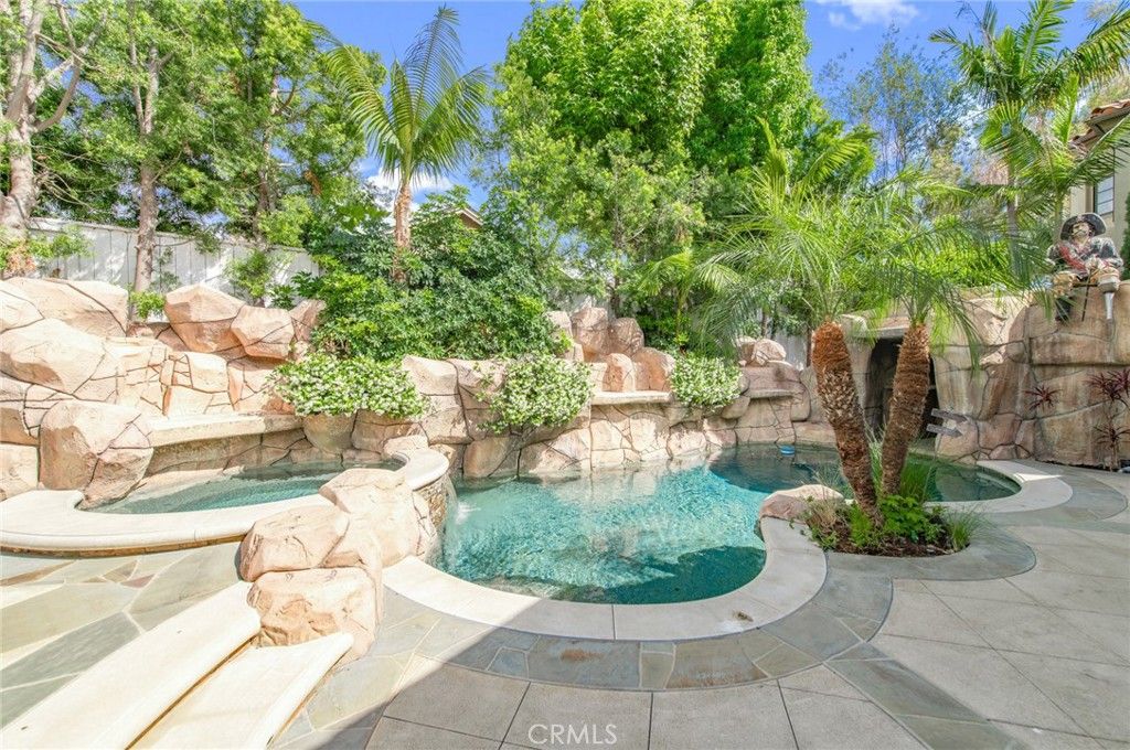 7 Palmatum, Irvine, CA 92620