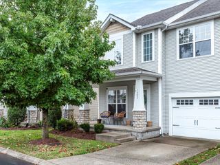 1602 Lincoya Bay Dr, Nashville, TN 37214
