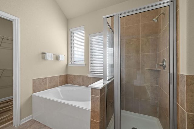 9306 Atwood Ridge Lane, Richmond, TX 77469