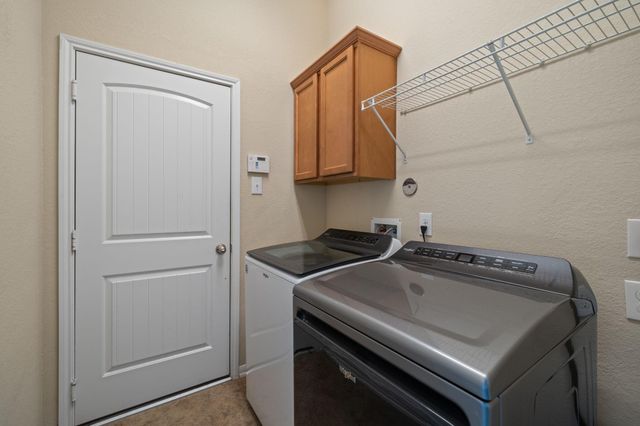 9306 Atwood Ridge Lane, Richmond, TX 77469
