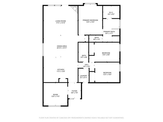 9306 Atwood Ridge Lane, Richmond, TX 77469