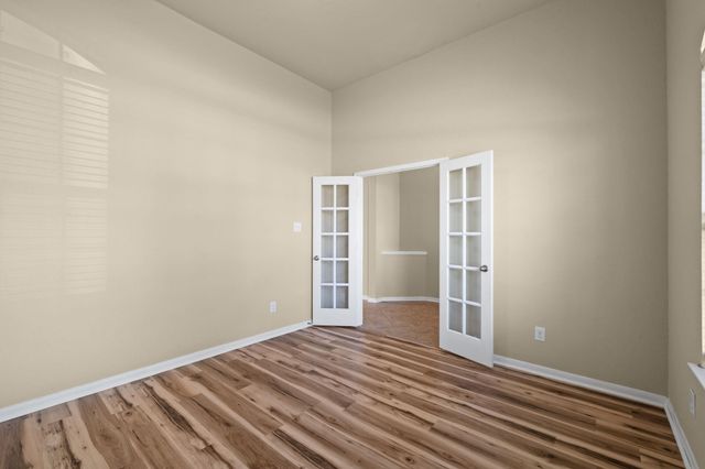 9306 Atwood Ridge Lane, Richmond, TX 77469